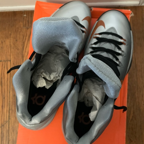 KD 5 - Picture 11 of 11